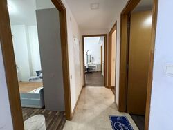 River Isles (D19), Condominium #602259851
